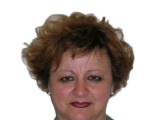 Testimonianza chiropratica: Anna Rita (cervicale e mal di schiena)